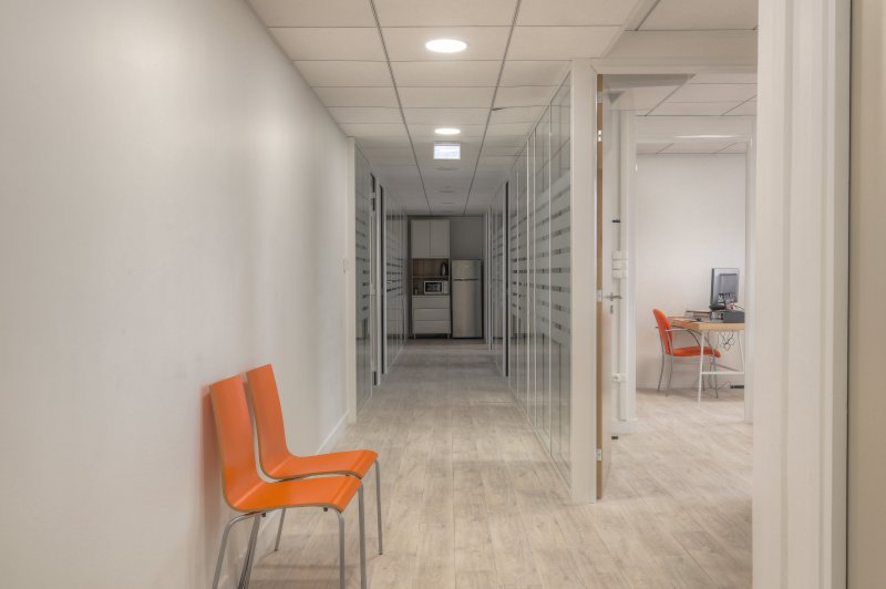 Berthelot Entreprises - photo 5