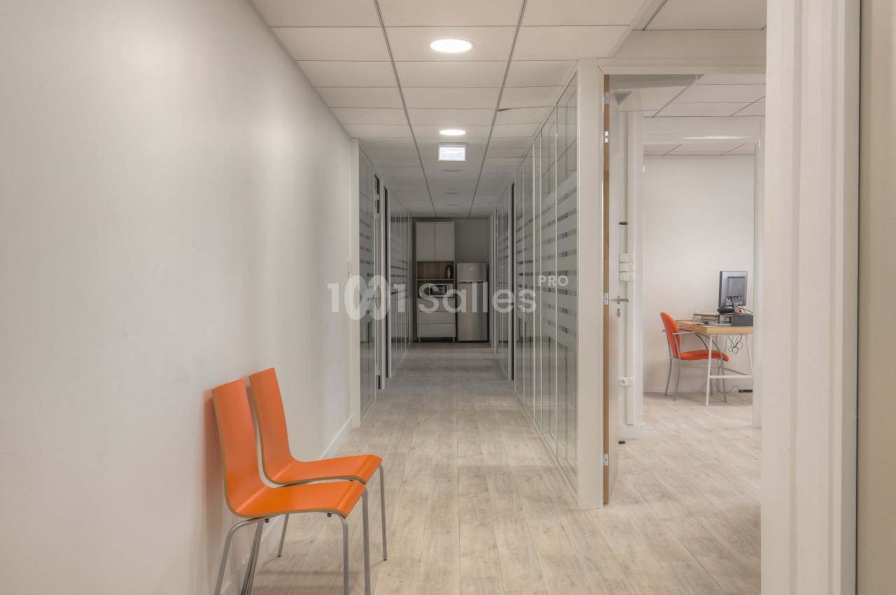 Berthelot Entreprises - galerie - photo 5