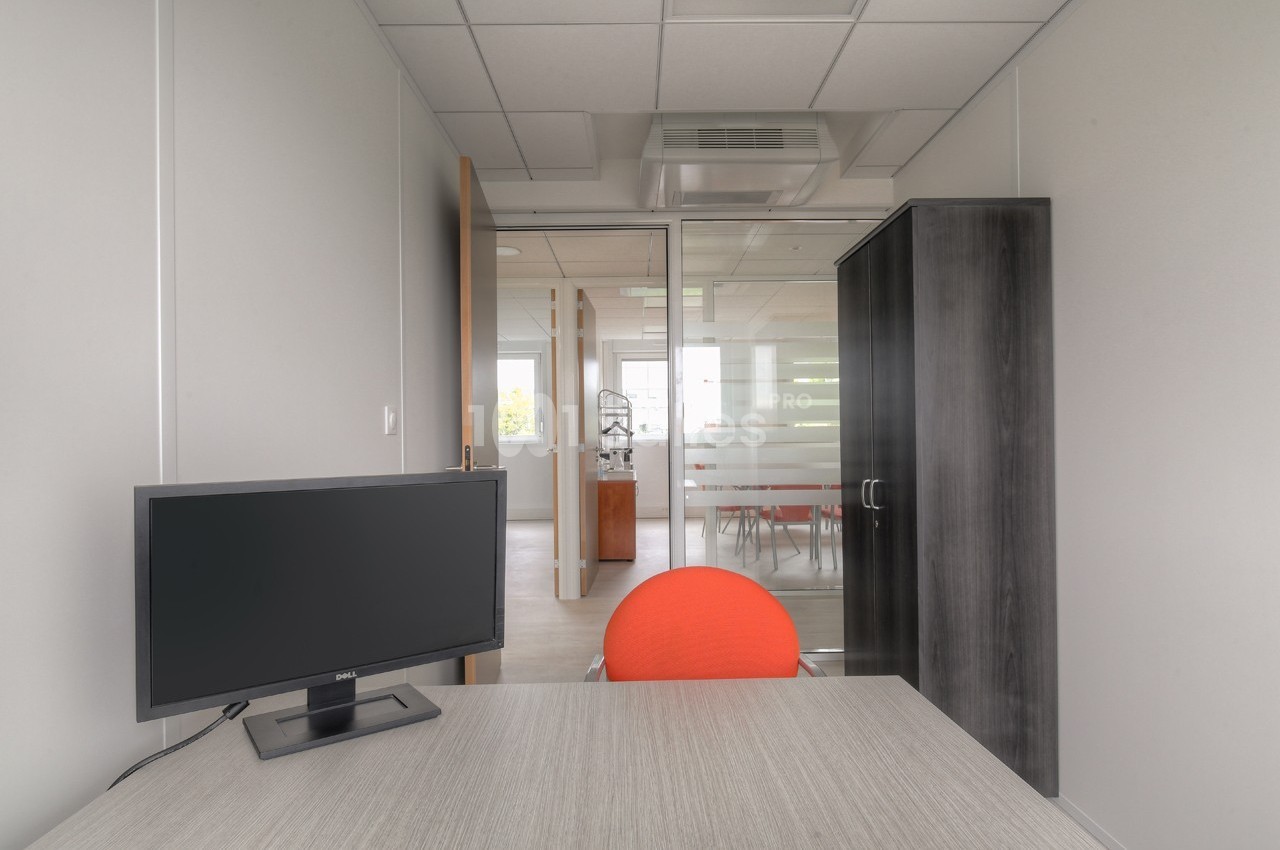 Berthelot Entreprises - galerie - photo 7