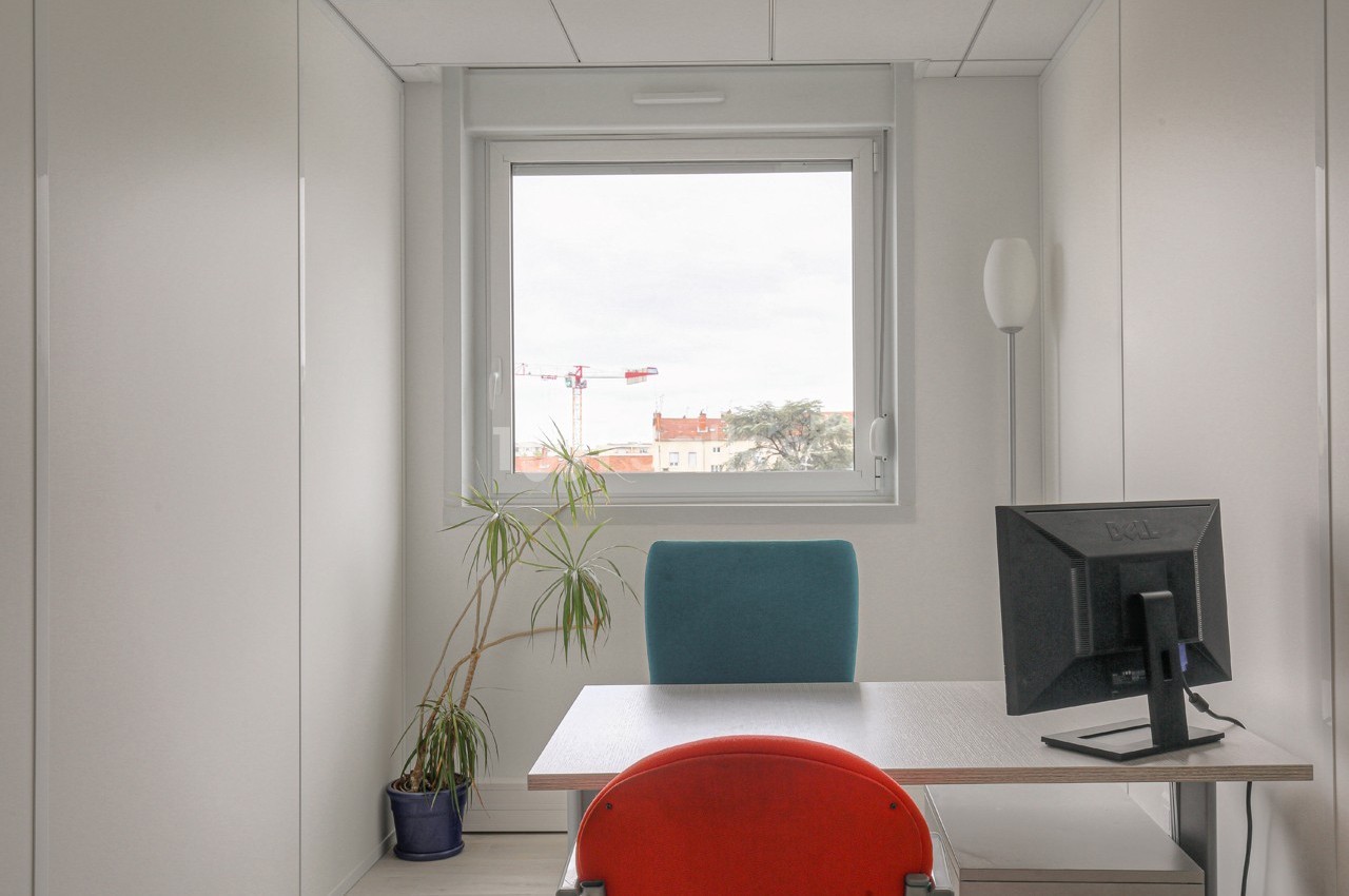 Berthelot Entreprises - galerie - photo 11
