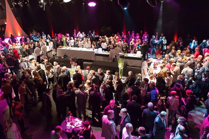Artois Expo - photo 3