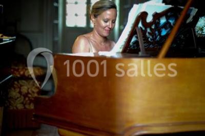 Le Manoir Des Vieux Melays - photo 1