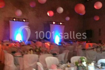 Le Manoir Des Vieux Melays - photo 3