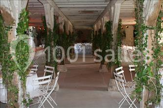 Le Manoir Des Vieux Melays - photo 2