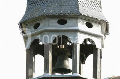 Le Manoir Des Vieux Melays - photo 2