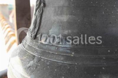 Le Manoir Des Vieux Melays - photo 1