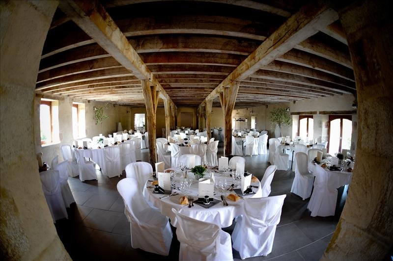 Le Manoir Des Vieux Melays - photo 4