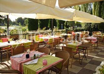 Domaine De La Grange Aux Ormes - photo 2