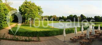 Domaine De La Grange Aux Ormes - photo 3