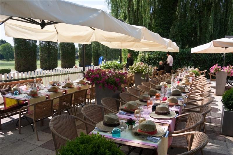 Domaine De La Grange Aux Ormes - photo 2