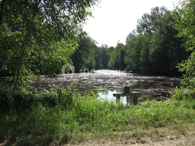 Domaine De La Grande Garenne - galerie - photo 20