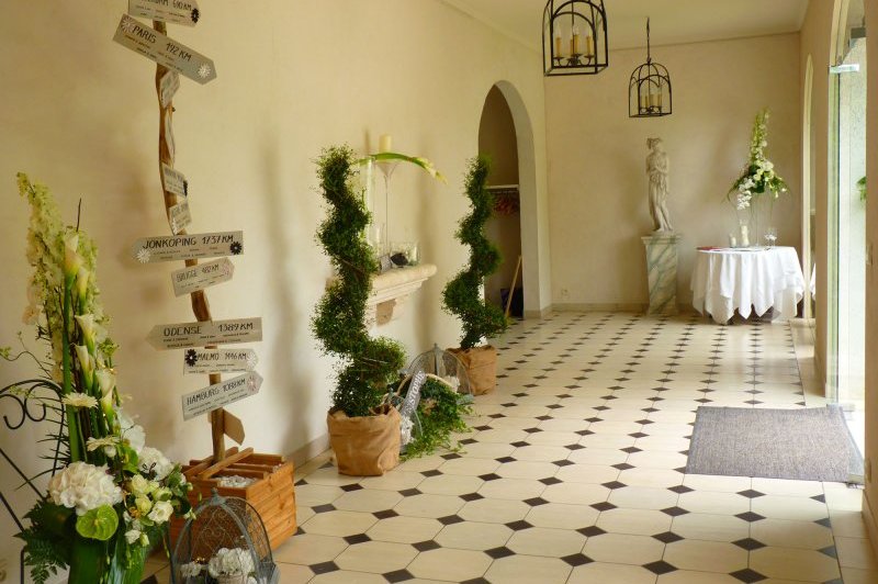 Château De Beauregard - photo 3