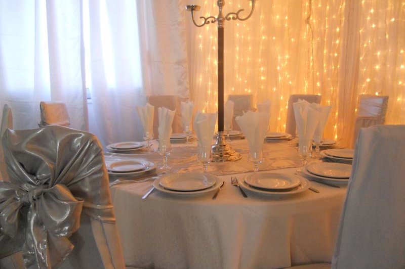 Eden Palace - photo 2
