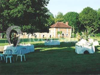 Le Domaine Du Clos Bourbon - galerie - photo 3
