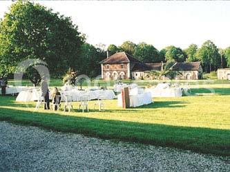 Le Domaine Du Clos Bourbon - galerie - photo 5