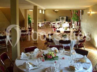 Le Domaine Du Clos Bourbon - photo 1