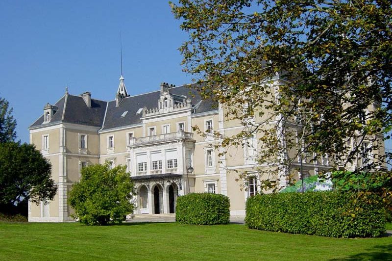 Château De Clairvans - photo 2