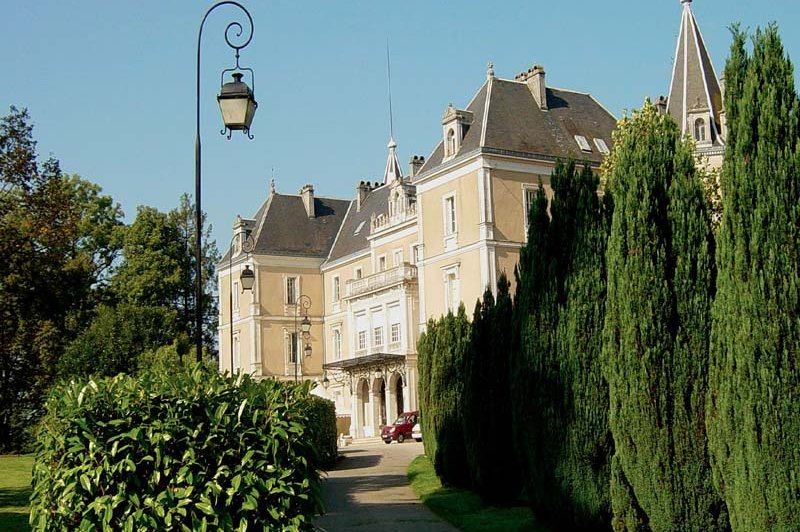 Château De Clairvans - photo 4