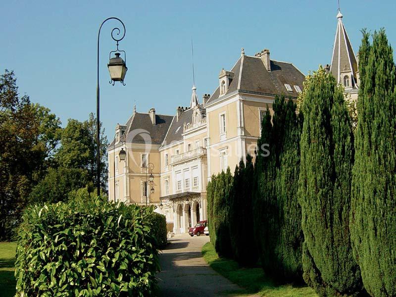 Château De Clairvans - galerie - photo 4