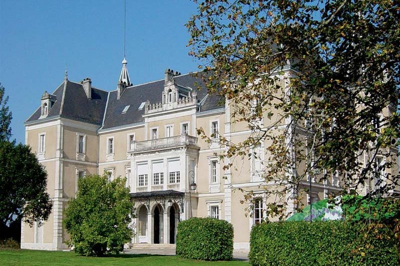 Château De Clairvans - photo 5