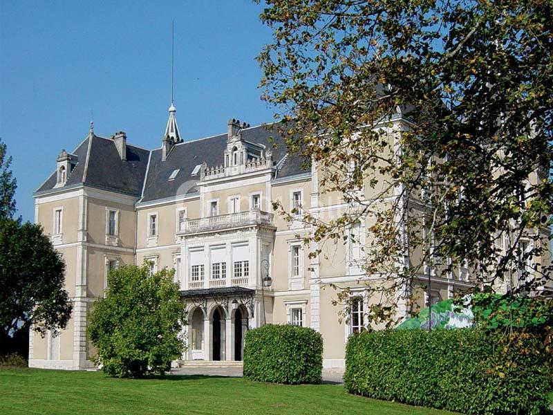 Château De Clairvans - galerie - photo 5
