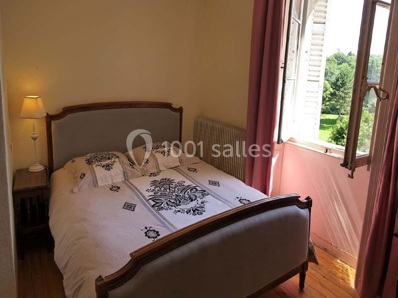 Château De Clairvans - galerie - photo 15