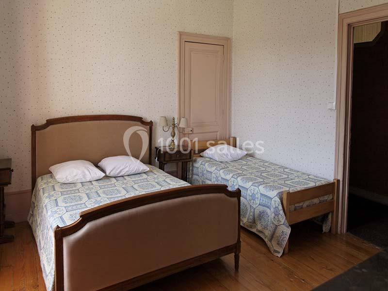 Château De Clairvans - galerie - photo 16
