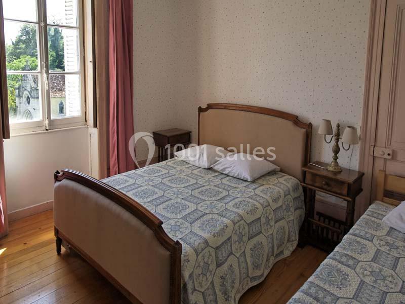 Château De Clairvans - galerie - photo 17