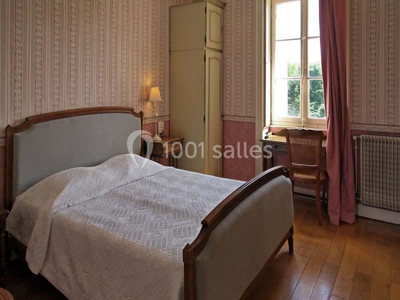Château De Clairvans - galerie - photo 18
