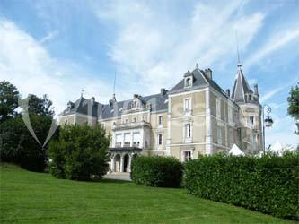 Château De Clairvans - photo 2