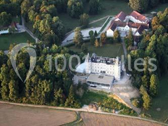 Château De Clairvans - photo 4