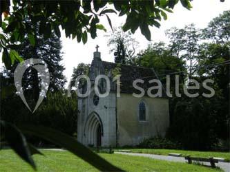 Château De Clairvans - galerie - photo 5