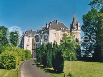 Château De Clairvans - photo 3