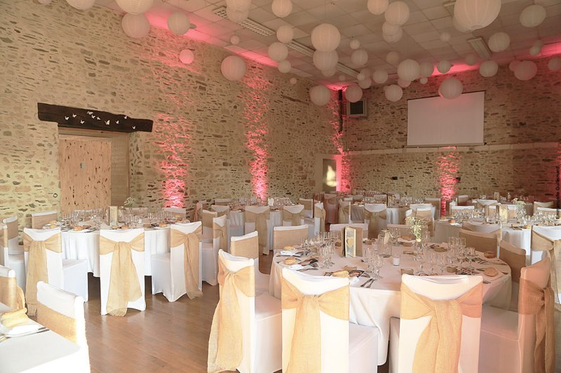Ferme des Epis - photo 5