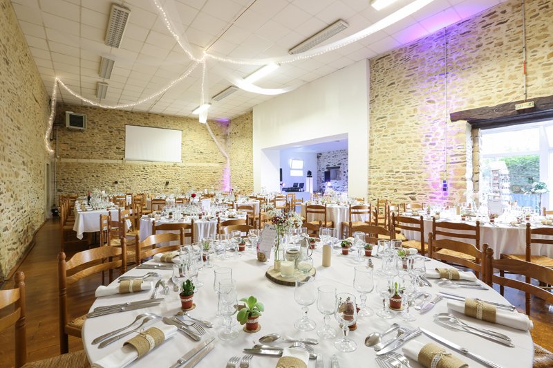 Ferme des Epis - photo 4