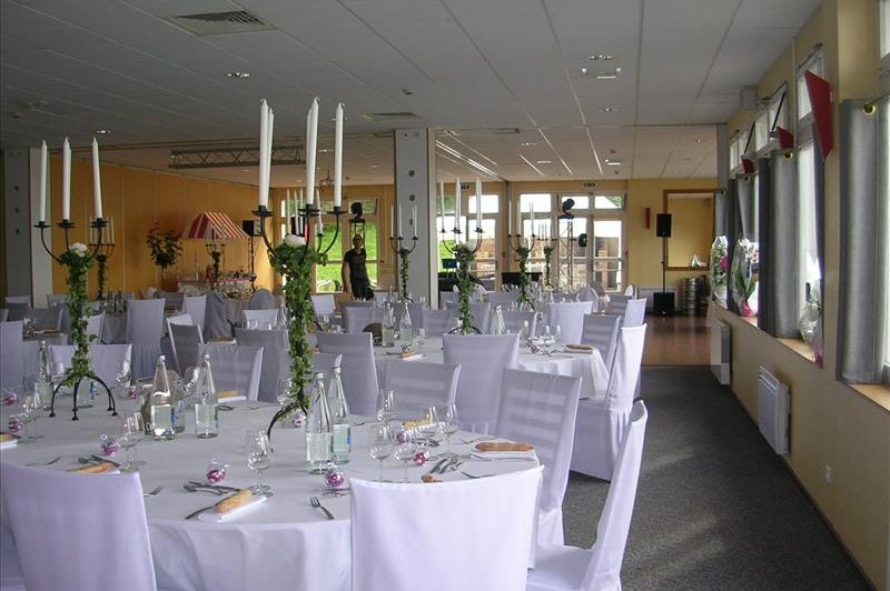 Domaine de Roz Armor - photo 1