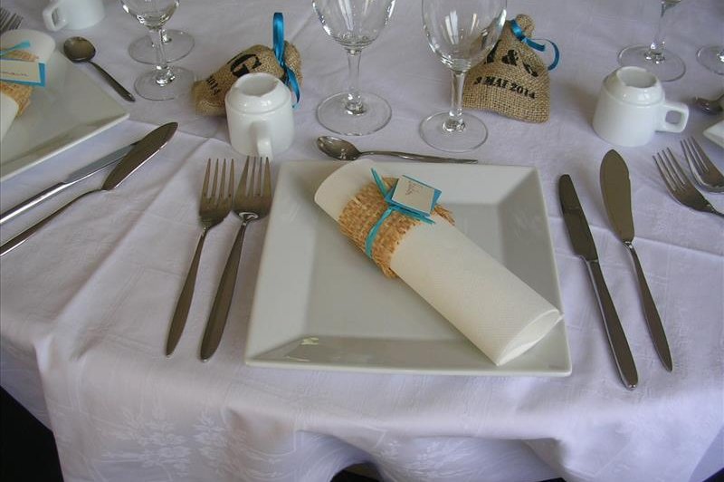 Domaine de Roz Armor - photo 3