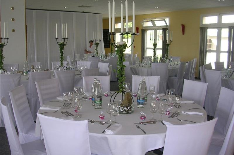 Domaine de Roz Armor - photo 2