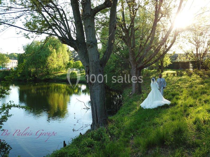 Etoile 91 - galerie - photo 9