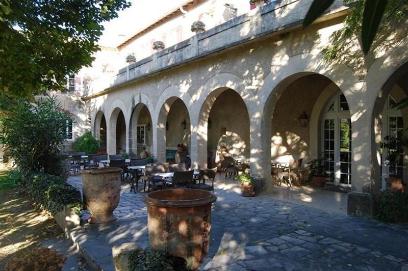 Domaine du Grand Malherbes - photo 4