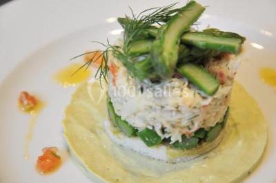Domaine du Grand Malherbes - photo 3