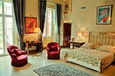 Domaine du Grand Malherbes - photo 5