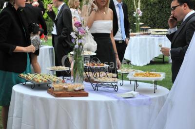 Domaine du Grand Malherbes - photo 2