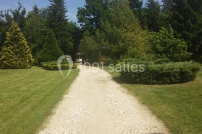 Salle De Gouville Val Iton - photo 3