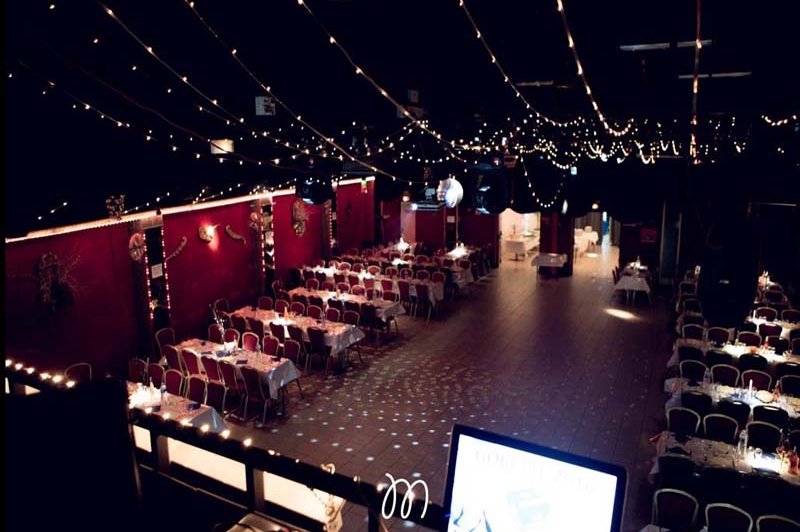 Le Madison - photo 3