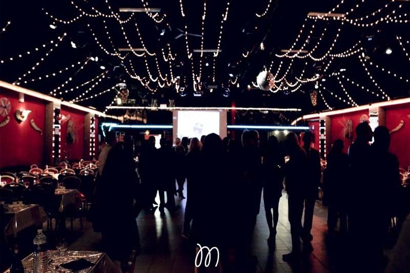 Le Madison - photo 1