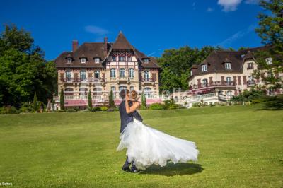 Château de la Tour - photo 3