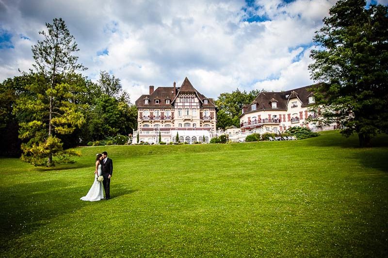 Château de la Tour - photo 2