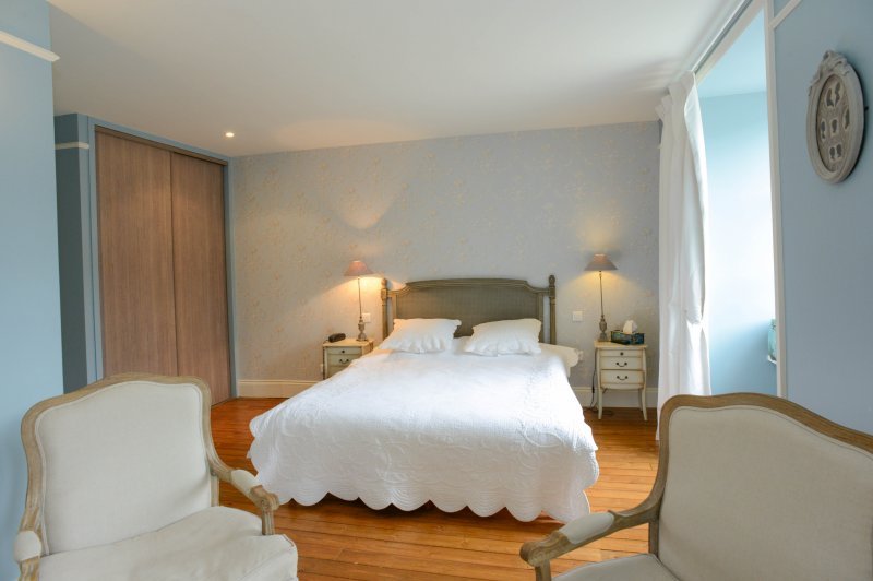Ferme des Mares - photo 2