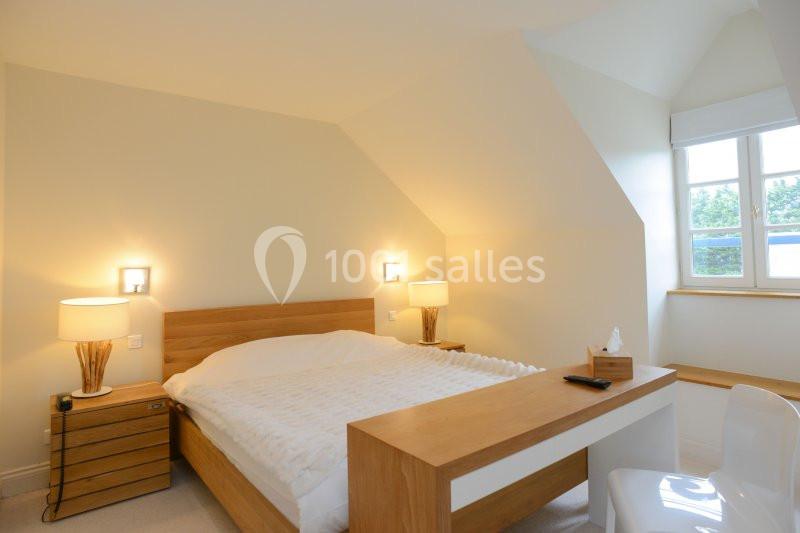 Ferme des Mares - galerie - photo 3